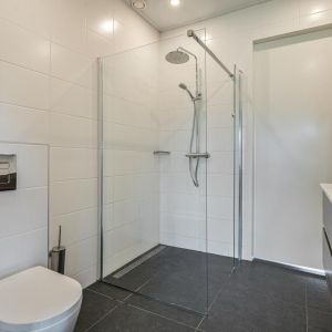 Balkerweg 42, 7731 RZ Ommen - Foto 71