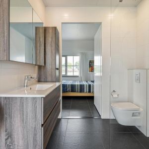 Balkerweg 42, 7731 RZ Ommen - Foto 72