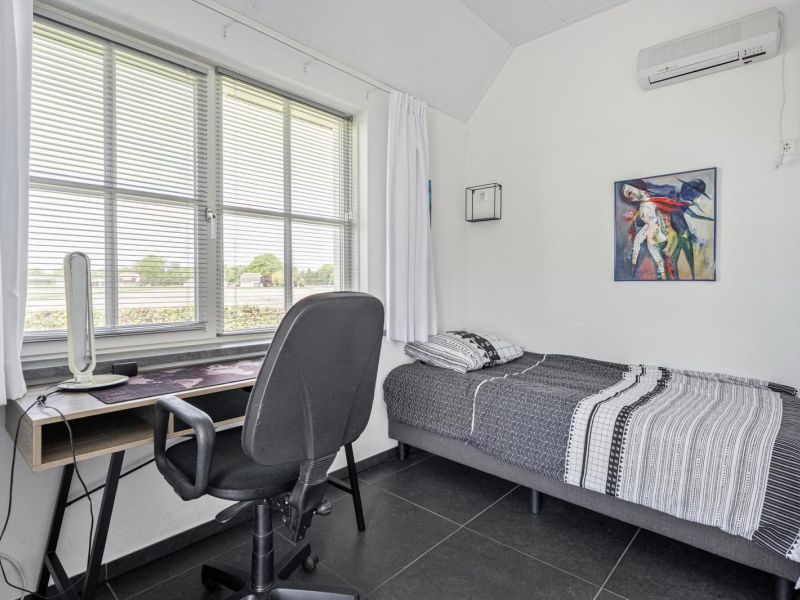 Balkerweg 42, 7731 RZ Ommen - Foto 74