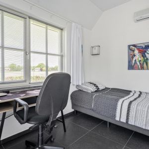 Balkerweg 42, 7731 RZ Ommen - Foto 73