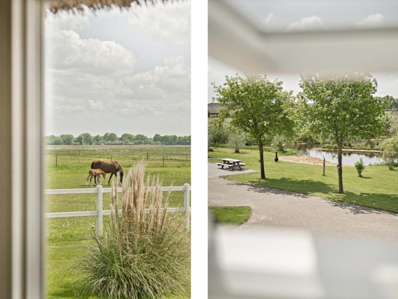 Balkerweg 42, 7731 RZ Ommen - Foto 75