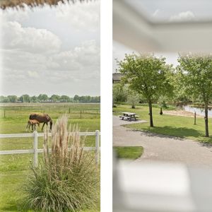 Balkerweg 42, 7731 RZ Ommen - Foto 74