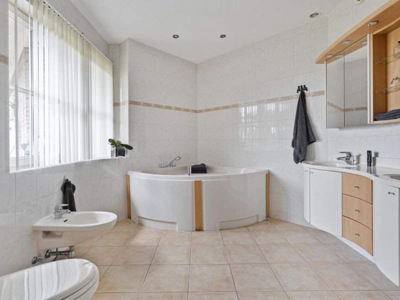 Balkerweg 42, 7731 RZ Ommen - Foto 34