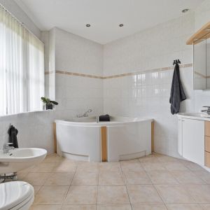 Balkerweg 42, 7731 RZ Ommen - Foto 33