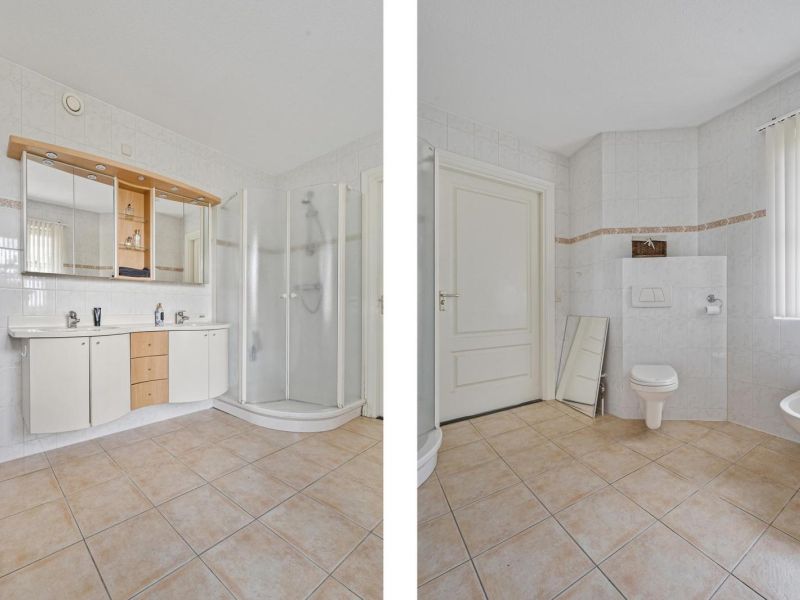 Balkerweg 42, 7731 RZ Ommen - Foto 35