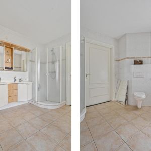 Balkerweg 42, 7731 RZ Ommen - Foto 34