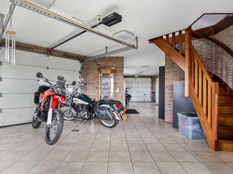 Balkerweg 42, 7731 RZ Ommen - Foto 52