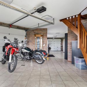 Balkerweg 42, 7731 RZ Ommen - Foto 51