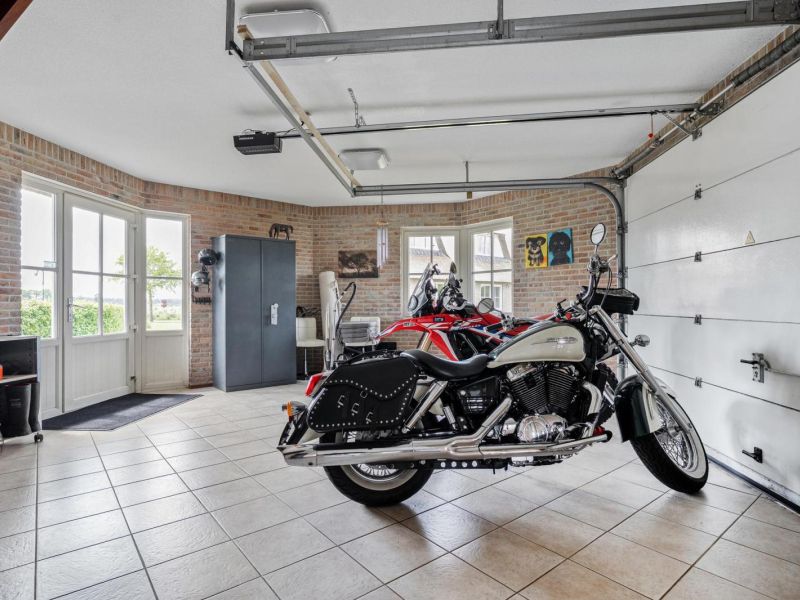 Balkerweg 42, 7731 RZ Ommen - Foto 53