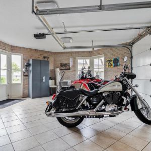 Balkerweg 42, 7731 RZ Ommen - Foto 52