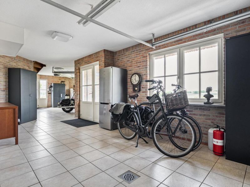 Balkerweg 42, 7731 RZ Ommen - Foto 54