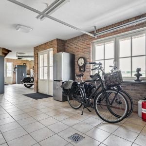 Balkerweg 42, 7731 RZ Ommen - Foto 53