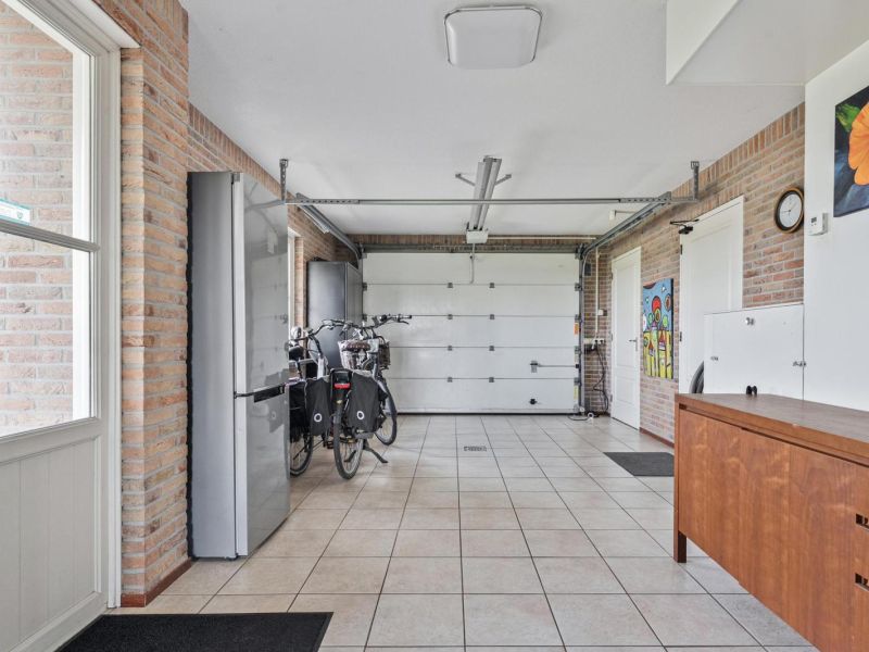 Balkerweg 42, 7731 RZ Ommen - Foto 55