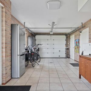 Balkerweg 42, 7731 RZ Ommen - Foto 54