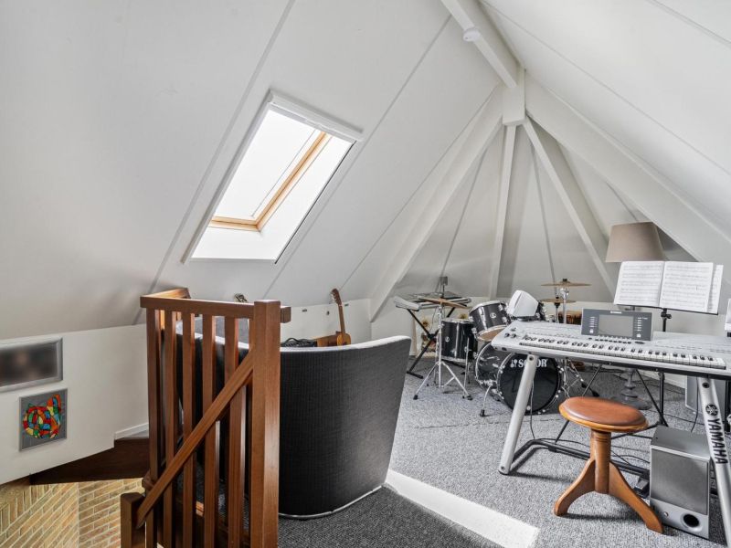 Balkerweg 42, 7731 RZ Ommen - Foto 56