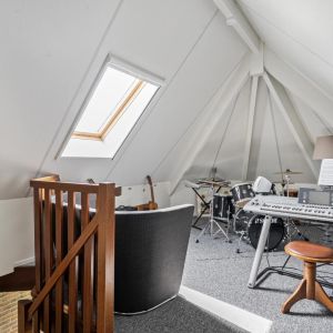 Balkerweg 42, 7731 RZ Ommen - Foto 55