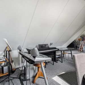 Balkerweg 42, 7731 RZ Ommen - Foto 56