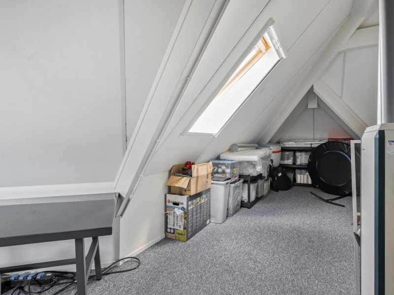 Balkerweg 42, 7731 RZ Ommen - Foto 58