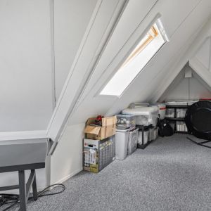 Balkerweg 42, 7731 RZ Ommen - Foto 57