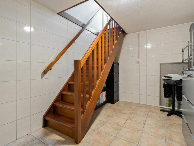 Balkerweg 42, 7731 RZ Ommen - Foto 30