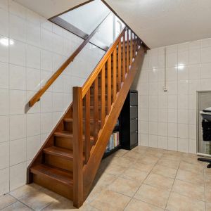 Balkerweg 42, 7731 RZ Ommen - Foto 29