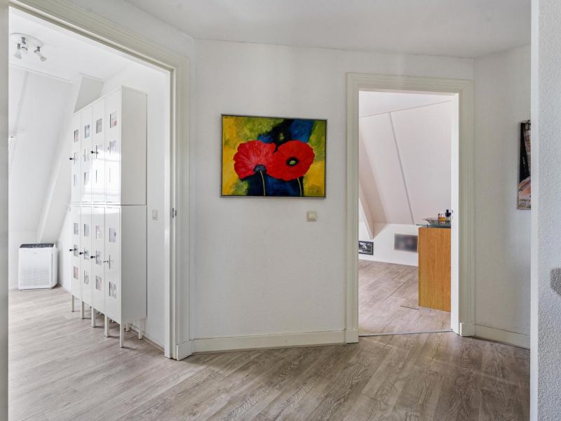 Balkerweg 42, 7731 RZ Ommen - Foto 40