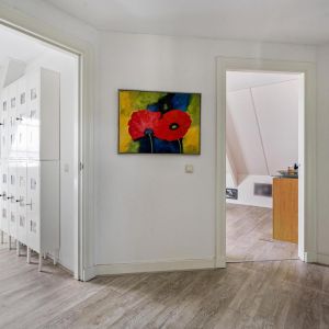 Balkerweg 42, 7731 RZ Ommen - Foto 39