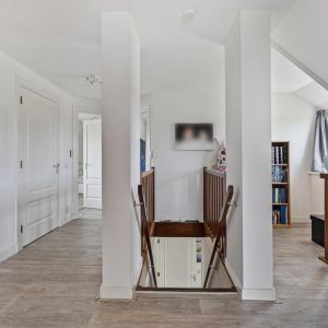 Balkerweg 42, 7731 RZ Ommen - Foto 37