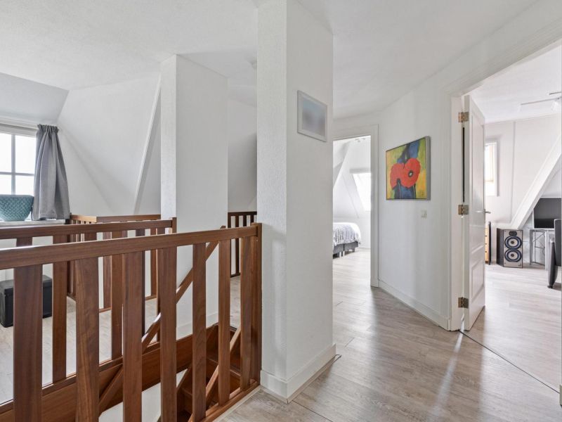 Balkerweg 42, 7731 RZ Ommen - Foto 39