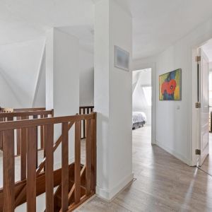 Balkerweg 42, 7731 RZ Ommen - Foto 38