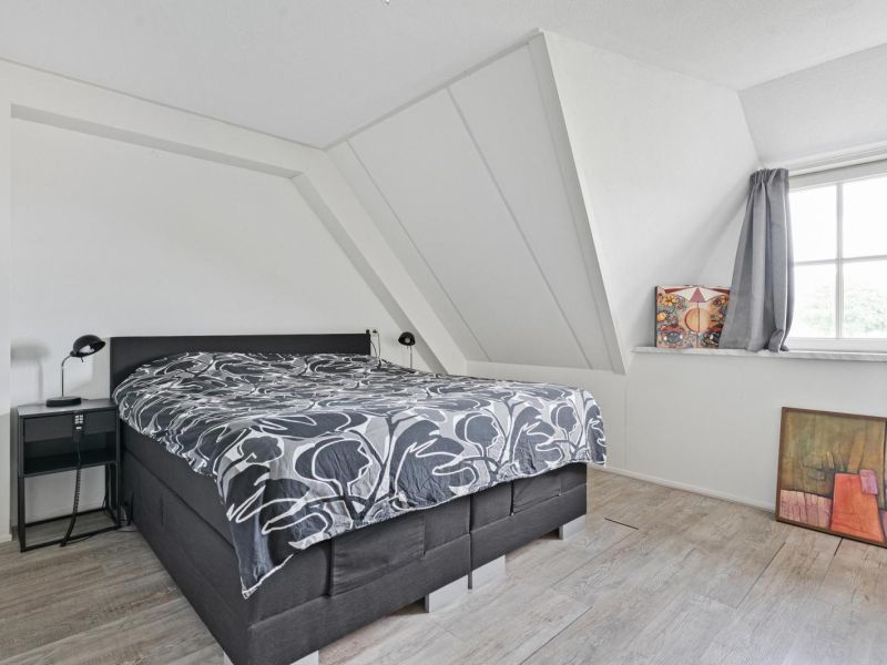 Balkerweg 42, 7731 RZ Ommen - Foto 41