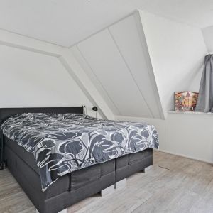 Balkerweg 42, 7731 RZ Ommen - Foto 40