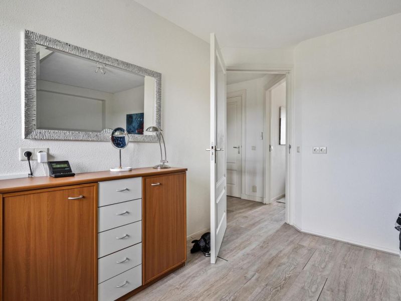 Balkerweg 42, 7731 RZ Ommen - Foto 42
