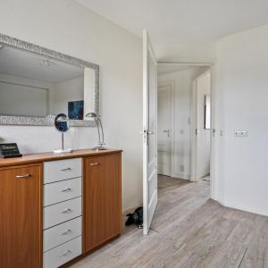 Balkerweg 42, 7731 RZ Ommen - Foto 41