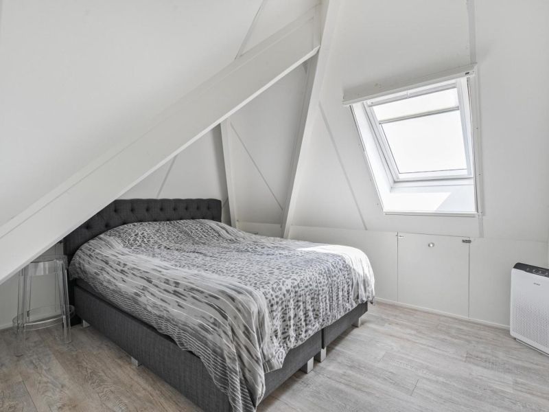 Balkerweg 42, 7731 RZ Ommen - Foto 43