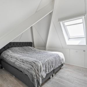 Balkerweg 42, 7731 RZ Ommen - Foto 42