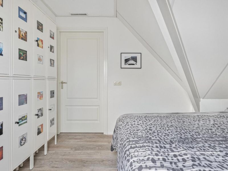 Balkerweg 42, 7731 RZ Ommen - Foto 44