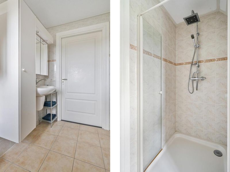 Balkerweg 42, 7731 RZ Ommen - Foto 46