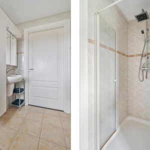 Balkerweg 42, 7731 RZ Ommen - Foto 45