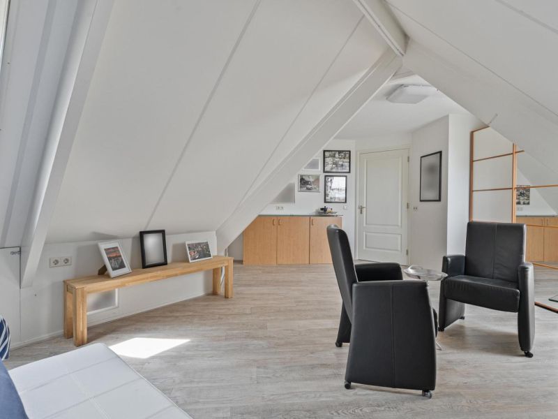 Balkerweg 42, 7731 RZ Ommen - Foto 48