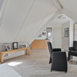 Balkerweg 42, 7731 RZ Ommen - Foto 47