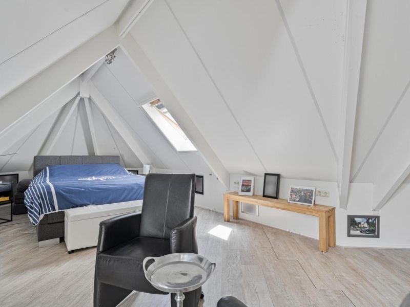 Balkerweg 42, 7731 RZ Ommen - Foto 49
