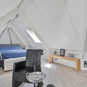 Balkerweg 42, 7731 RZ Ommen - Foto 48
