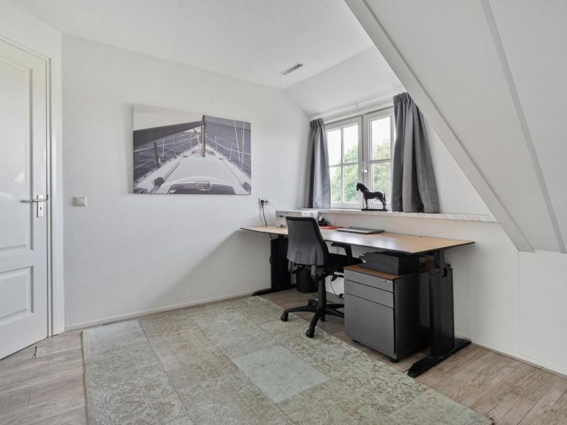 Balkerweg 42, 7731 RZ Ommen - Foto 50