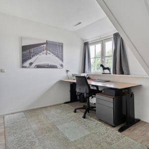 Balkerweg 42, 7731 RZ Ommen - Foto 49