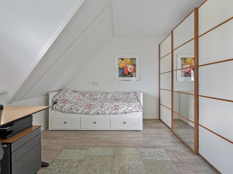 Balkerweg 42, 7731 RZ Ommen - Foto 51