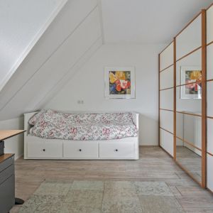 Balkerweg 42, 7731 RZ Ommen - Foto 50