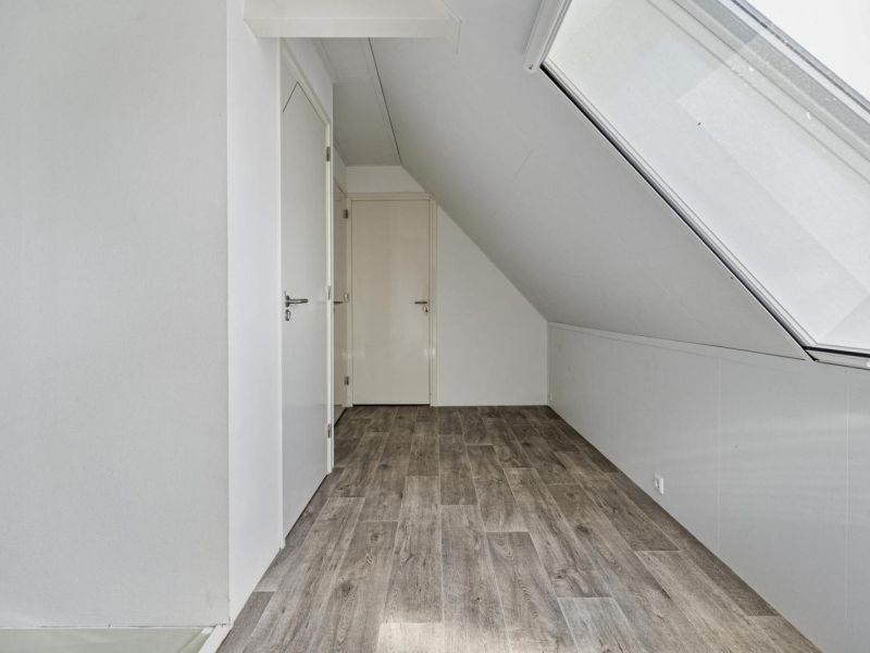 Balkerweg 42, 7731 RZ Ommen - Foto 76