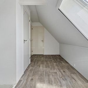 Balkerweg 42, 7731 RZ Ommen - Foto 75