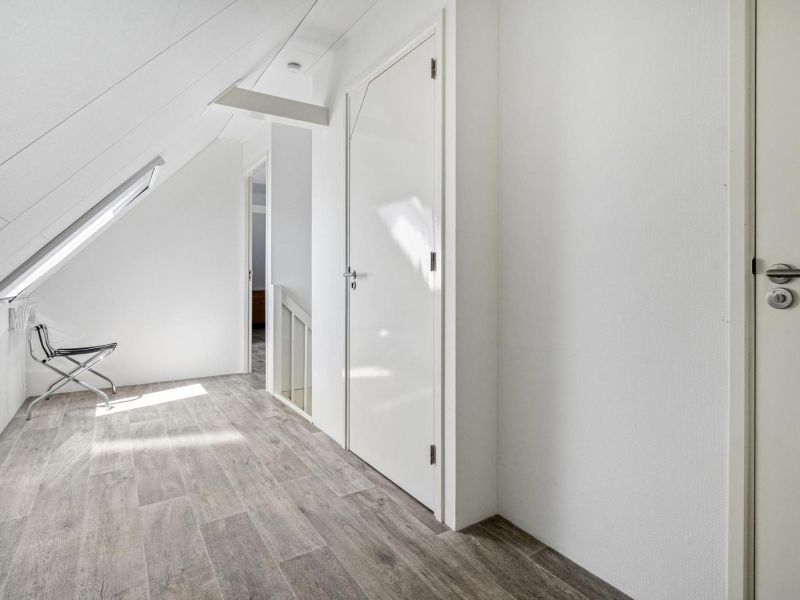 Balkerweg 42, 7731 RZ Ommen - Foto 77